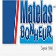 Matelas Bonheur